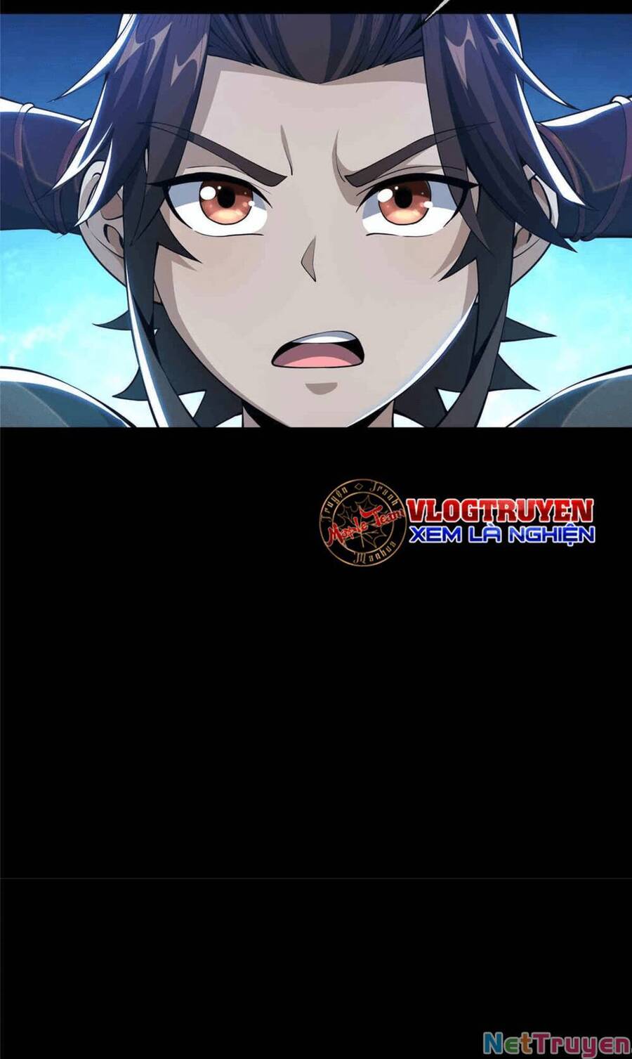 Lược Thiên Ký Chapter 35 - 7