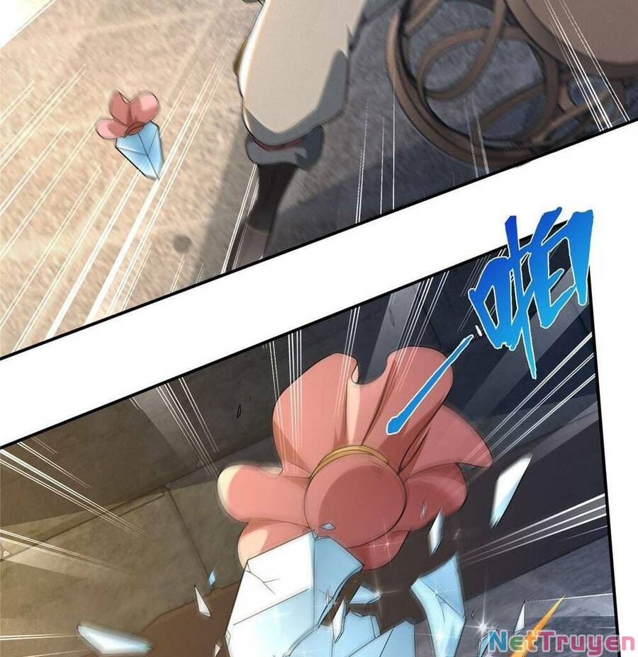 Lược Thiên Ký Chapter 36 - 12