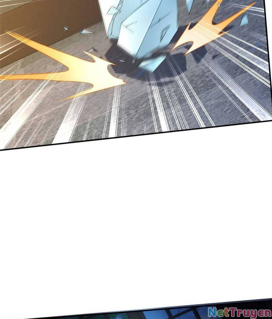 Lược Thiên Ký Chapter 36 - 13