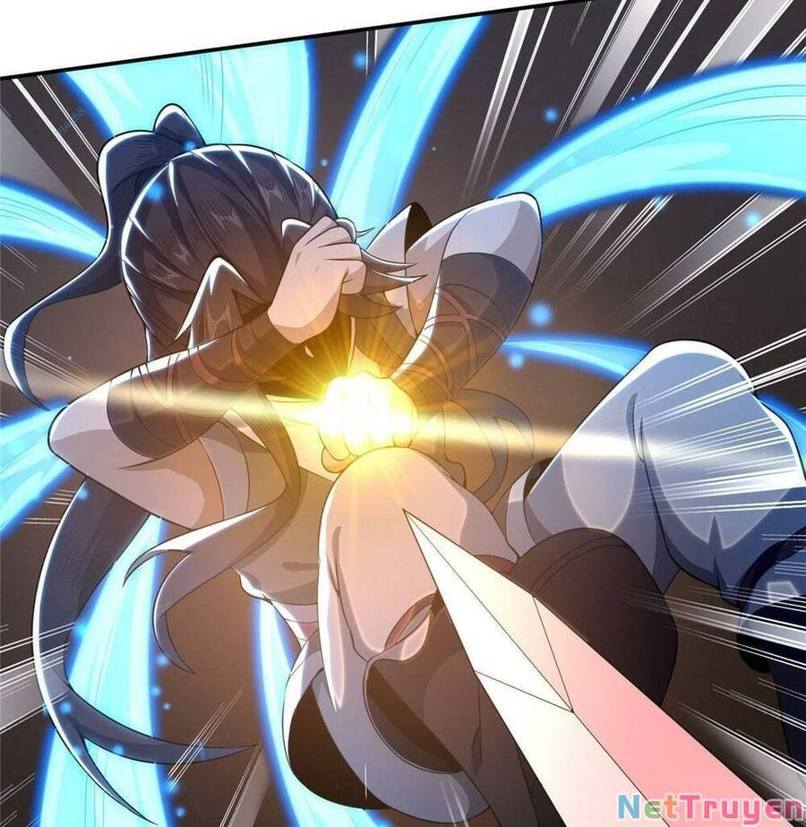 Lược Thiên Ký Chapter 36 - 25