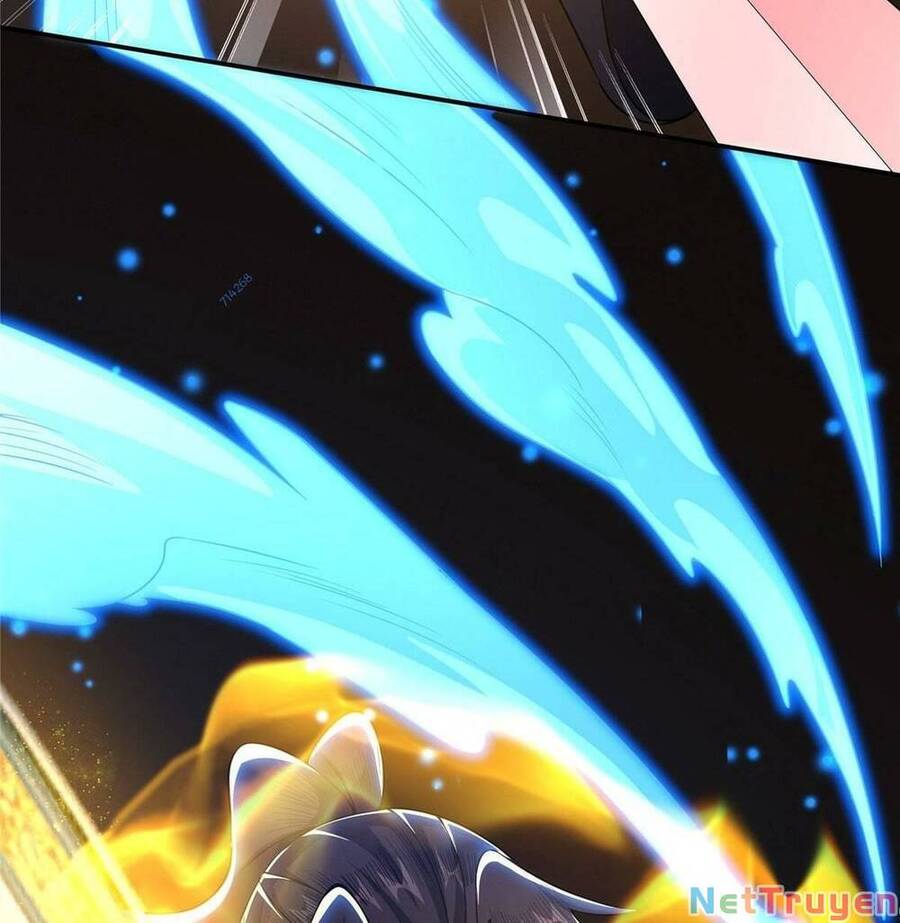 Lược Thiên Ký Chapter 36 - 26