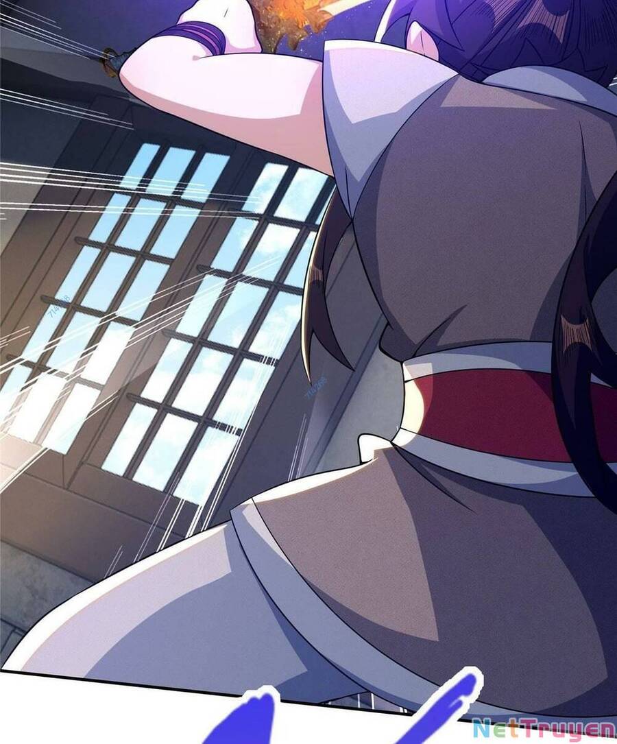 Lược Thiên Ký Chapter 36 - 32