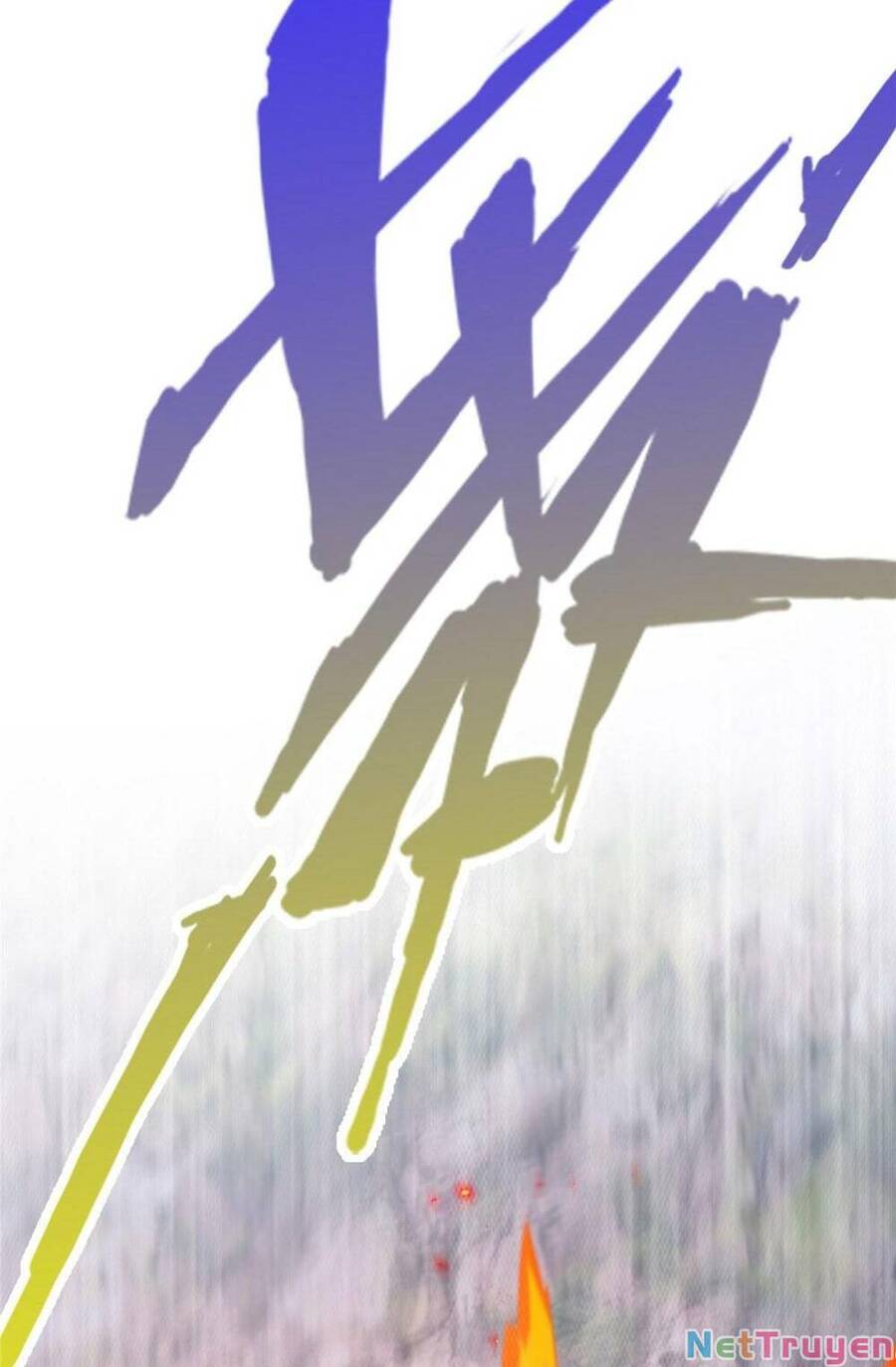 Lược Thiên Ký Chapter 36 - 33