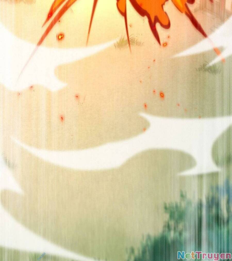 Lược Thiên Ký Chapter 36 - 35