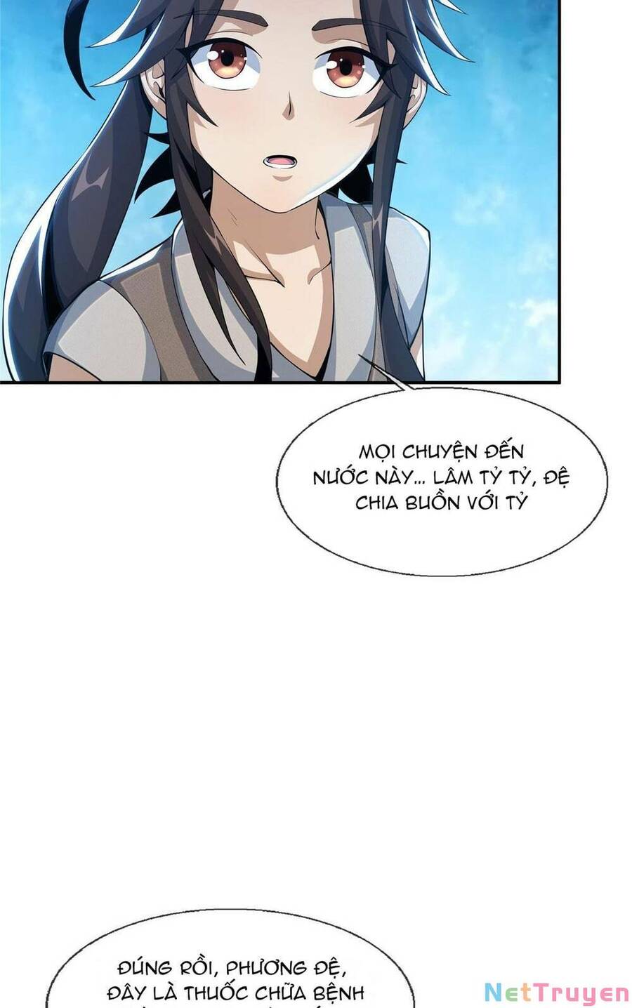 Lược Thiên Ký Chapter 36 - 5