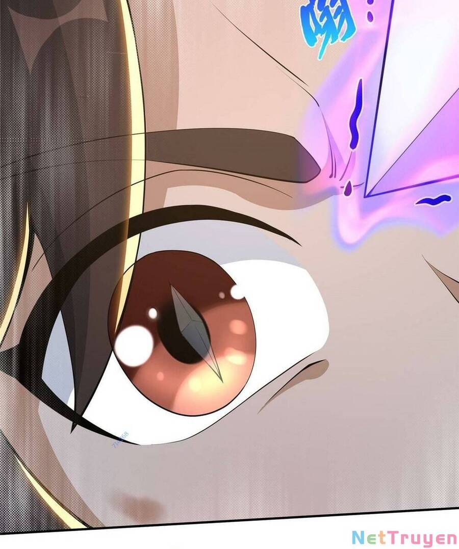 Lược Thiên Ký Chapter 36 - 47