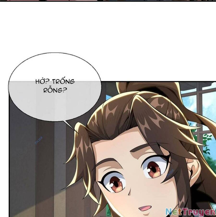 Lược Thiên Ký Chapter 36 - 7