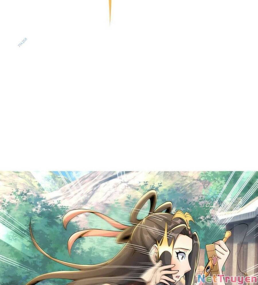 Lược Thiên Ký Chapter 37 - 20