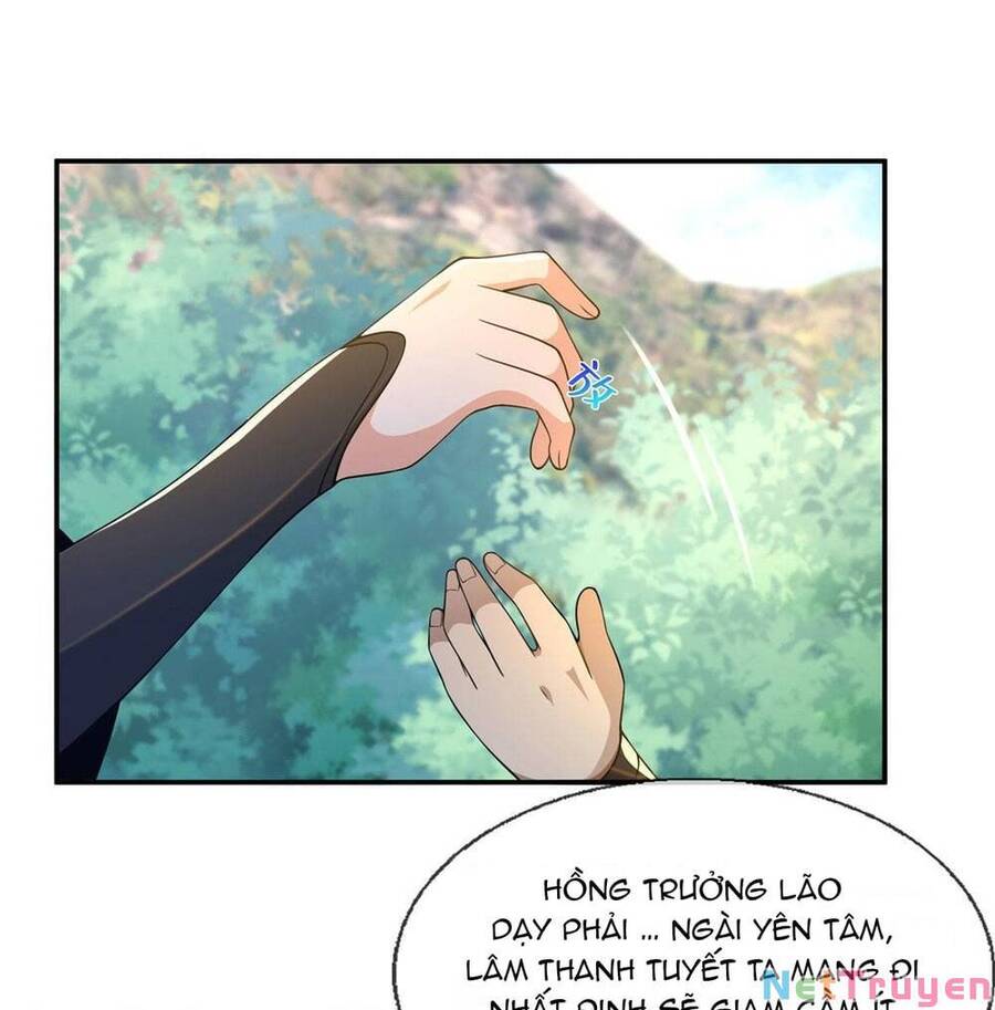 Lược Thiên Ký Chapter 37 - 32