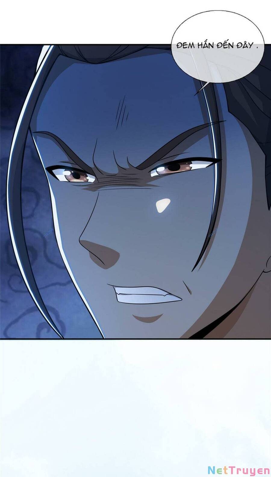 Lược Thiên Ký Chapter 37 - 51