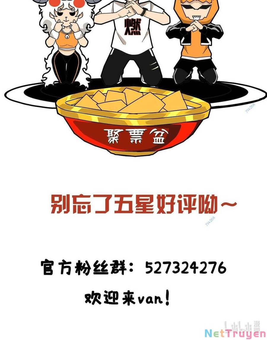 Lược Thiên Ký Chapter 38 - 47