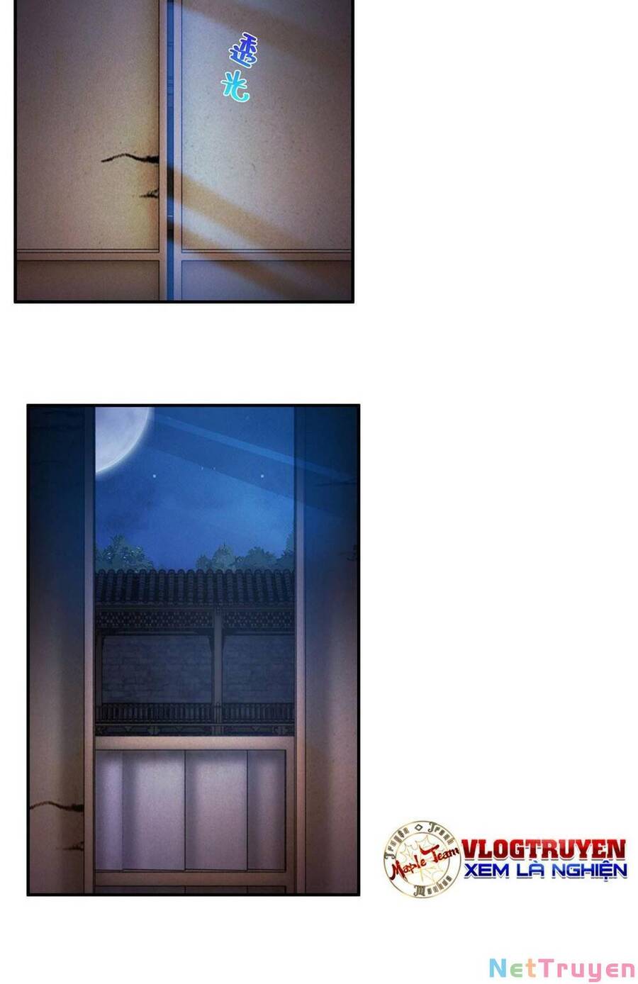 Lược Thiên Ký Chapter 39 - 14