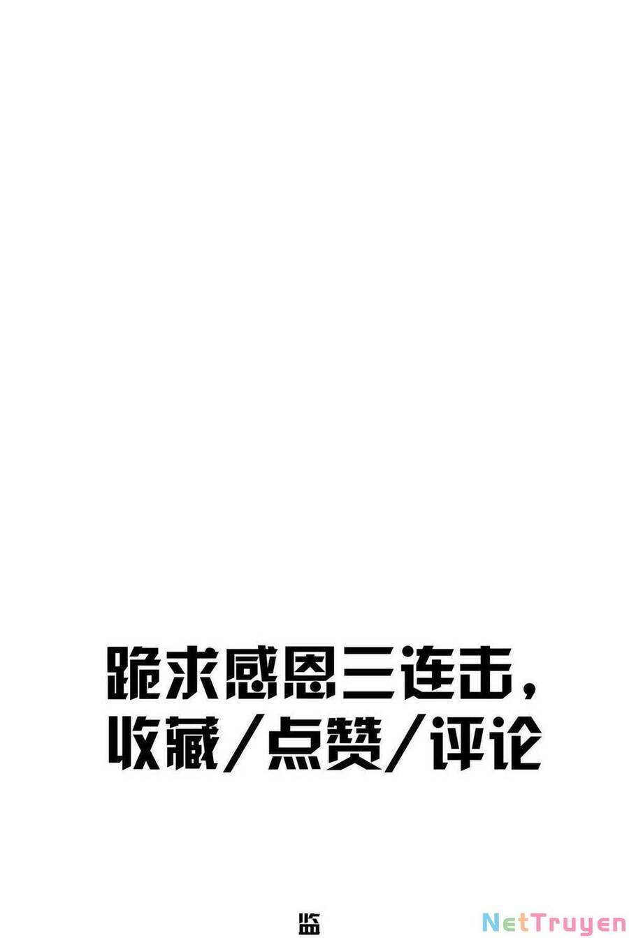 Lược Thiên Ký Chapter 39 - 44