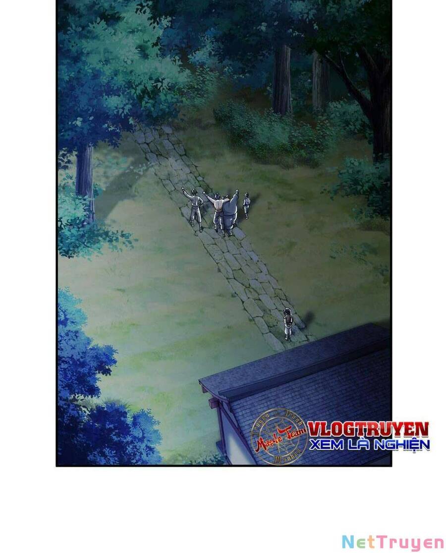 Lược Thiên Ký Chapter 40 - 14