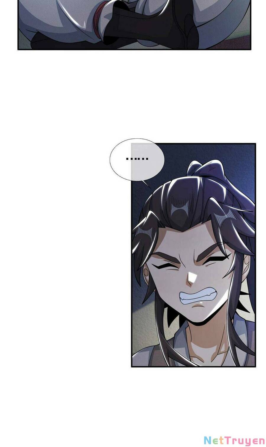 Lược Thiên Ký Chapter 40 - 20