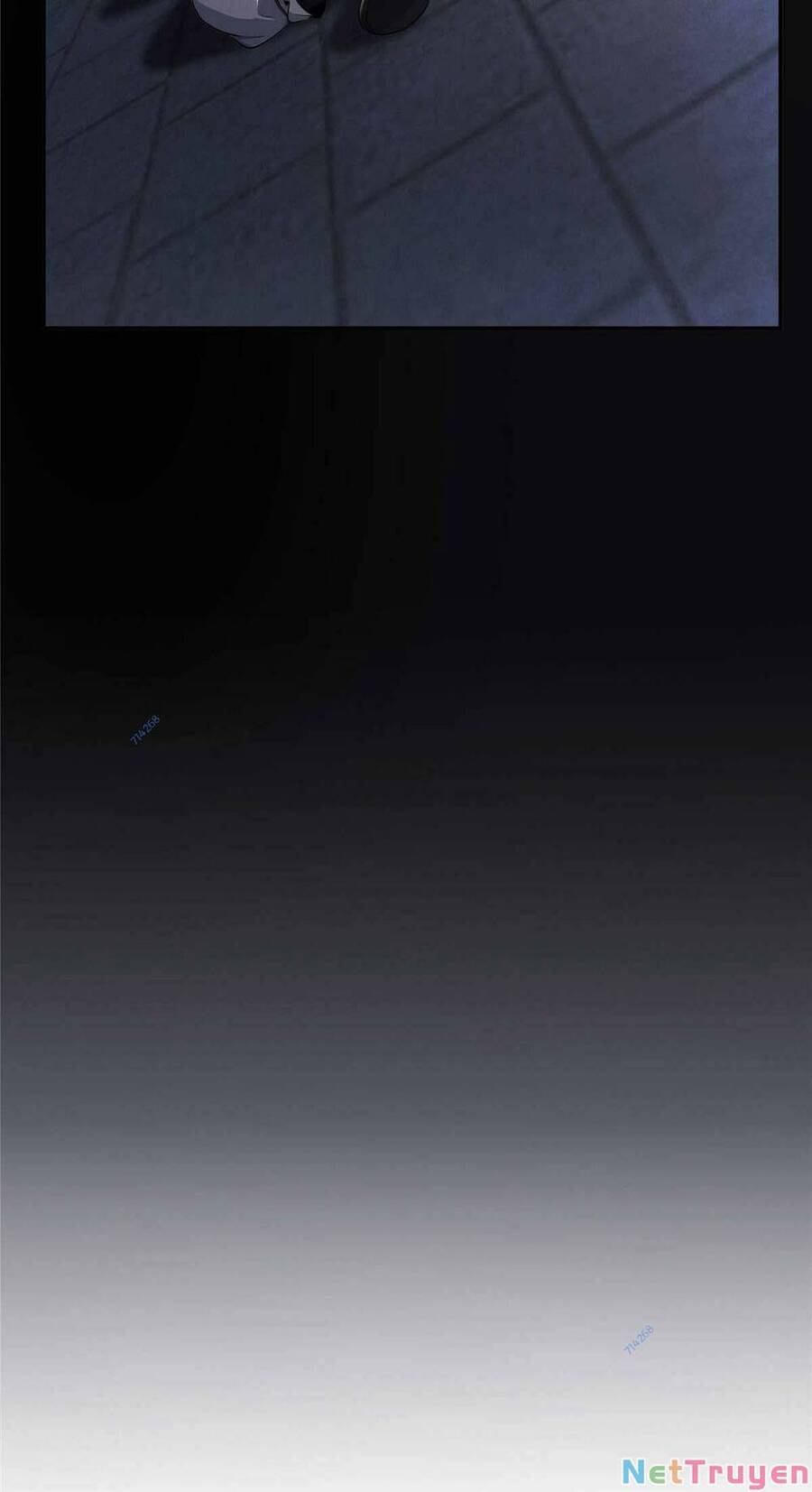 Lược Thiên Ký Chapter 40 - 25