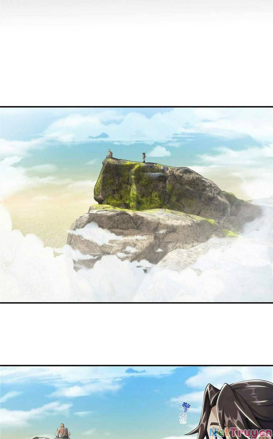 Lược Thiên Ký Chapter 40 - 26