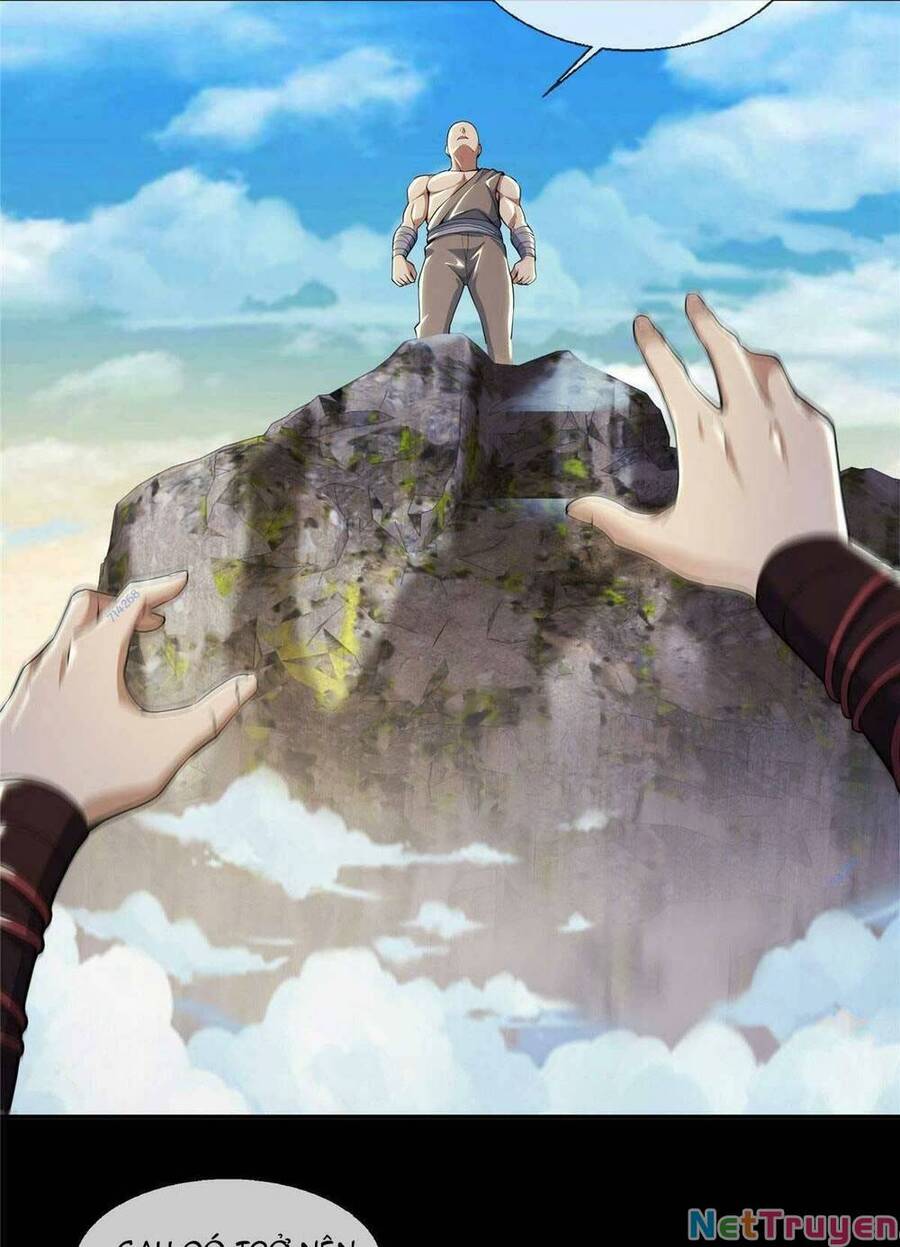 Lược Thiên Ký Chapter 40 - 37