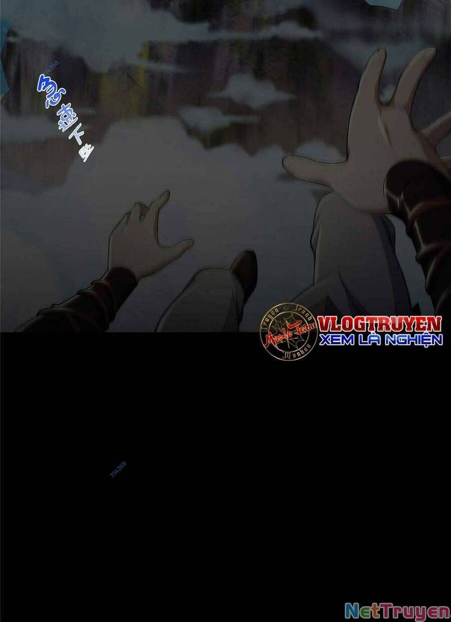 Lược Thiên Ký Chapter 40 - 39