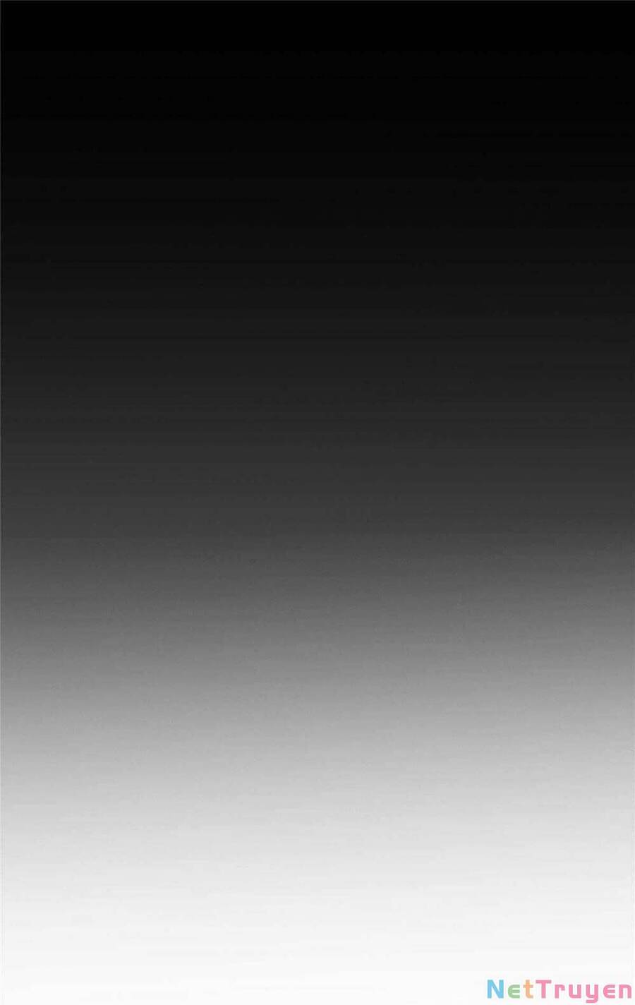 Lược Thiên Ký Chapter 40 - 40