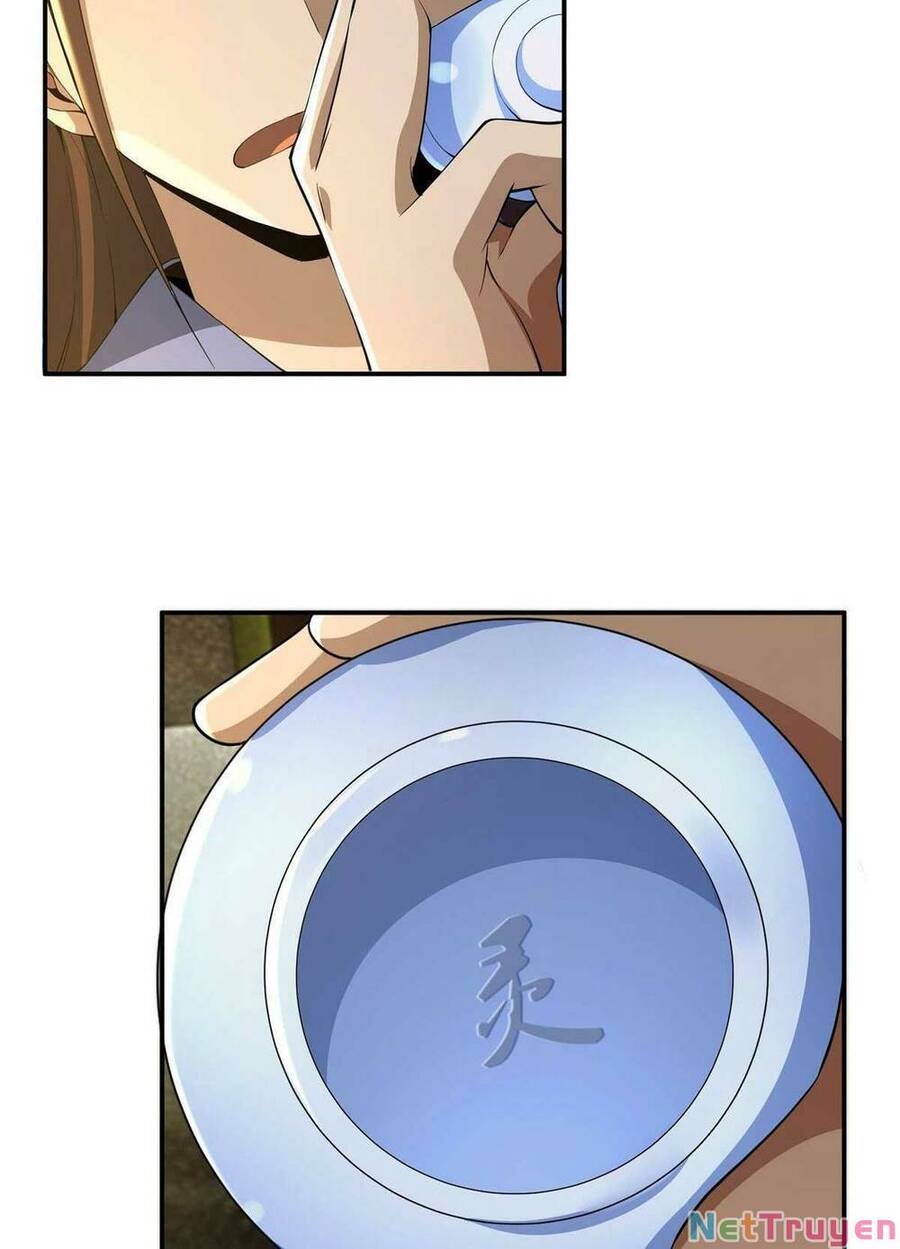 Lược Thiên Ký Chapter 42 - 16