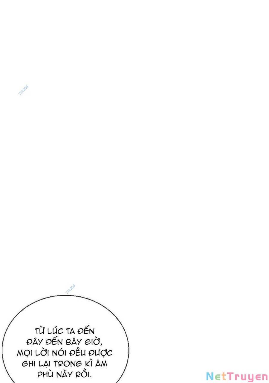 Lược Thiên Ký Chapter 42 - 33