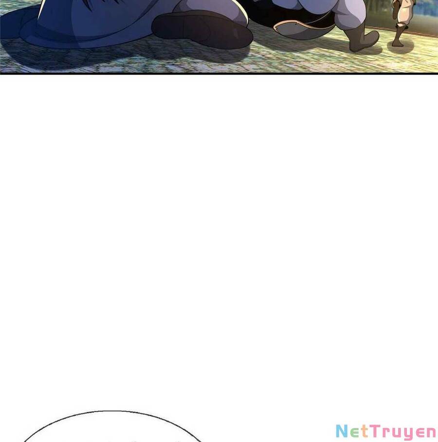 Lược Thiên Ký Chapter 43 - 17