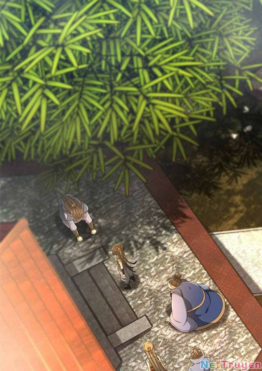 Lược Thiên Ký Chapter 43 - 3