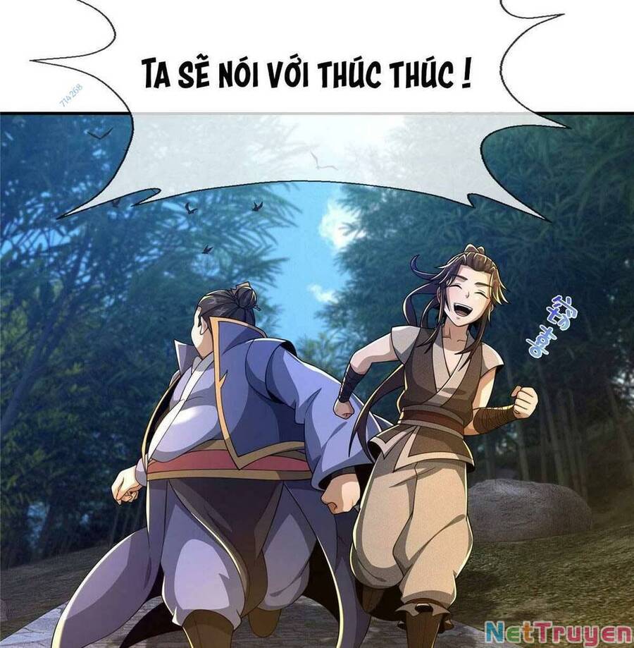 Lược Thiên Ký Chapter 43 - 26