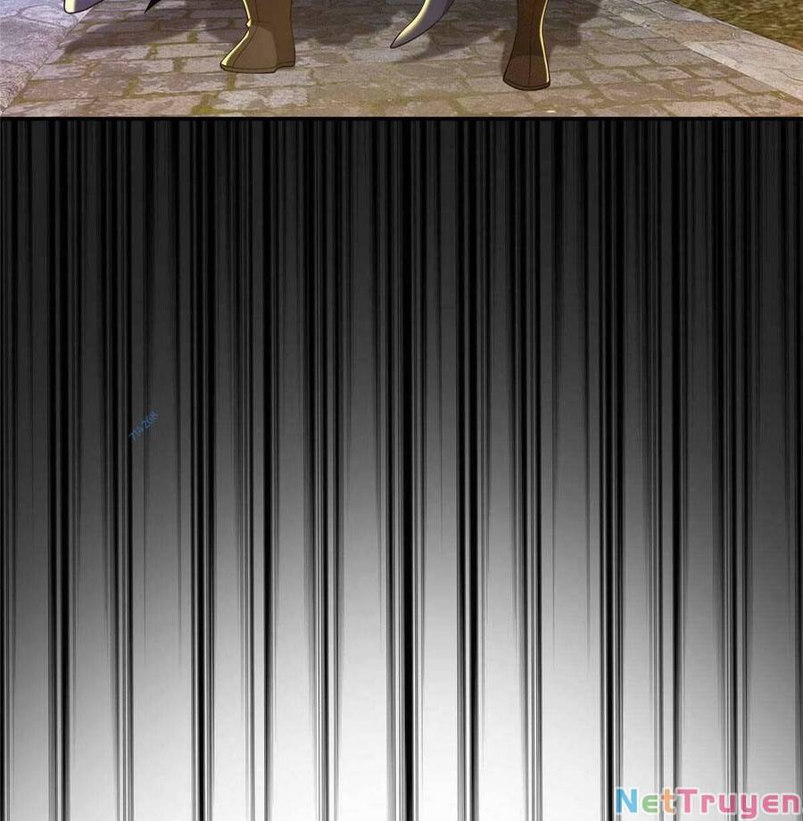 Lược Thiên Ký Chapter 43 - 27