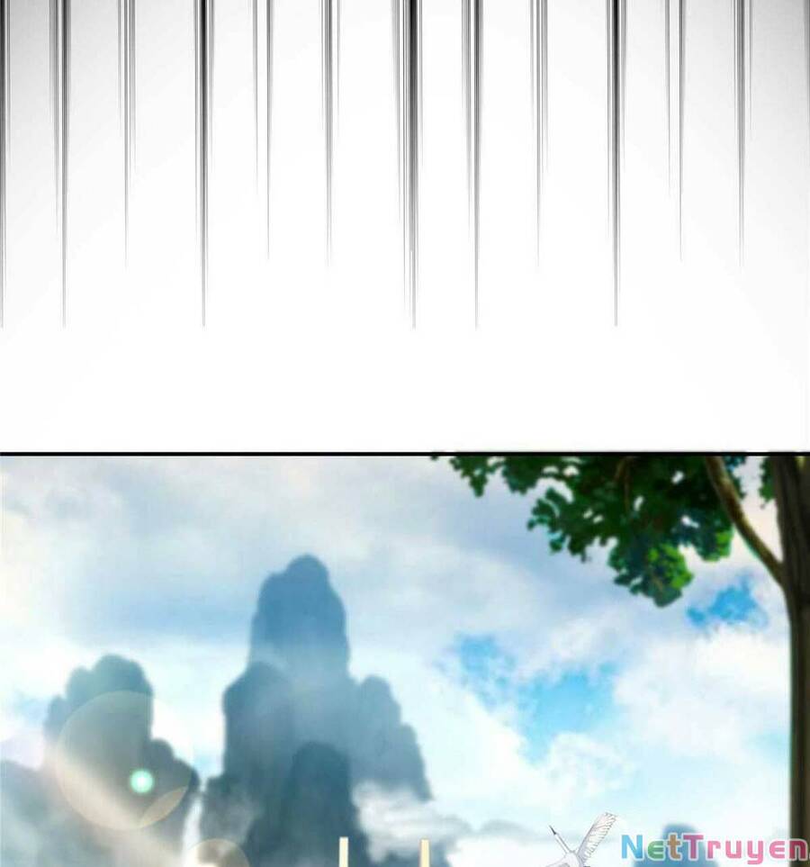 Lược Thiên Ký Chapter 43 - 28