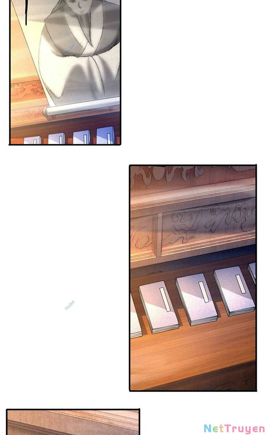 Lược Thiên Ký Chapter 44 - 3