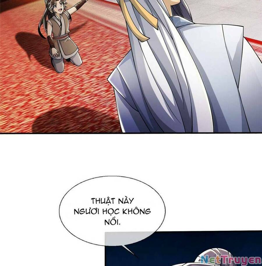 Lược Thiên Ký Chapter 44 - 26