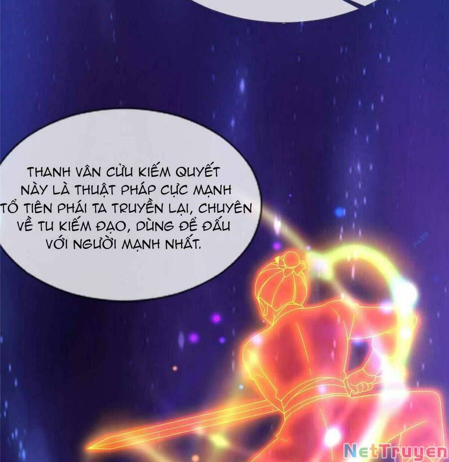 Lược Thiên Ký Chapter 44 - 30