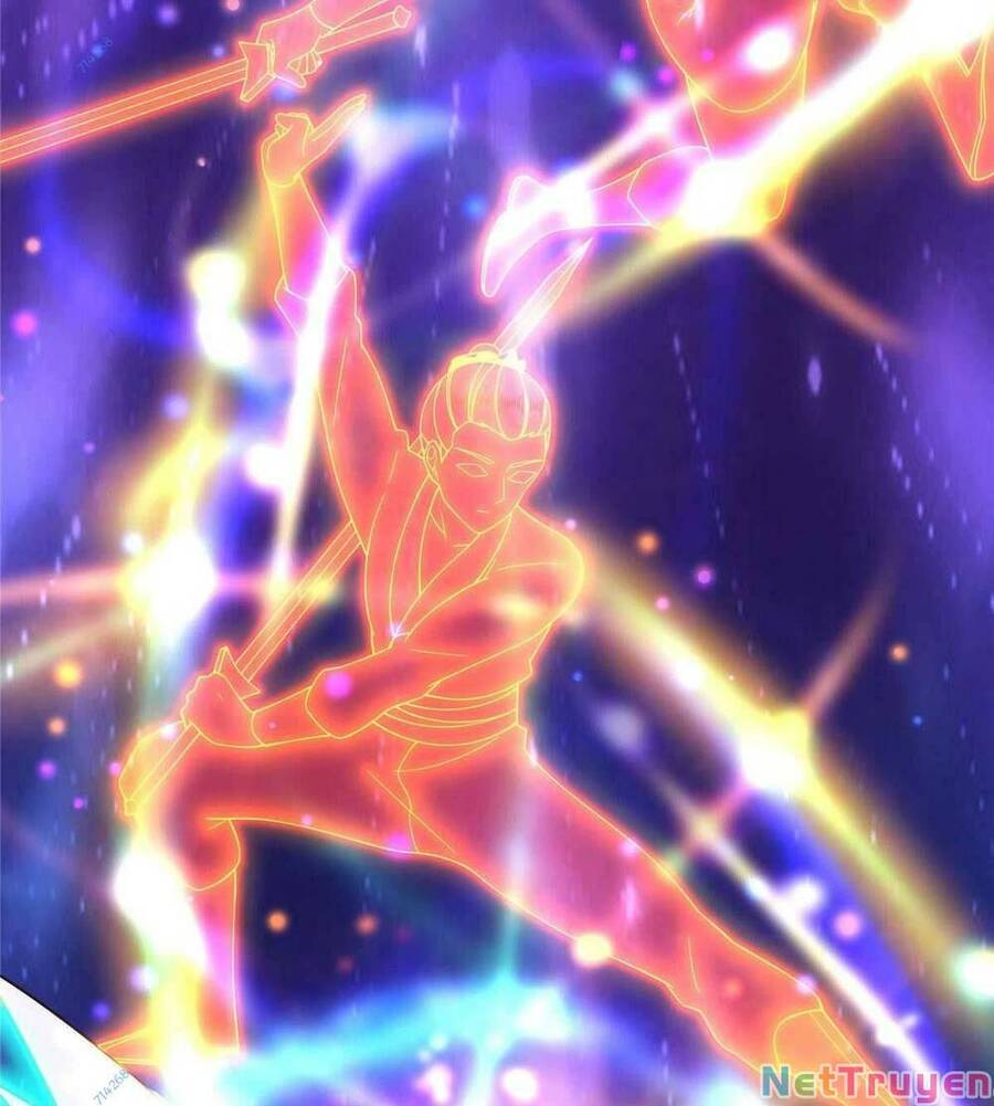 Lược Thiên Ký Chapter 44 - 32