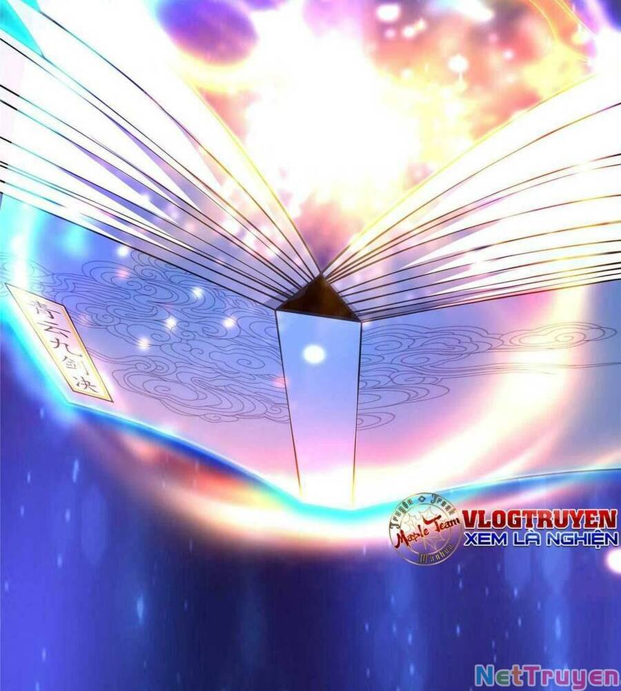 Lược Thiên Ký Chapter 44 - 33