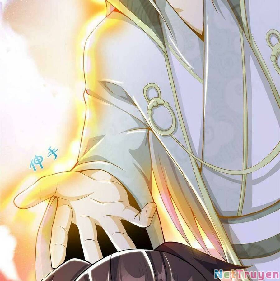 Lược Thiên Ký Chapter 44 - 50