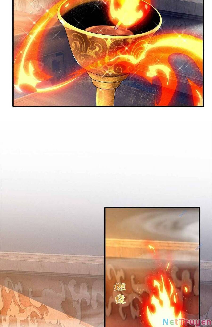 Lược Thiên Ký Chapter 44 - 7