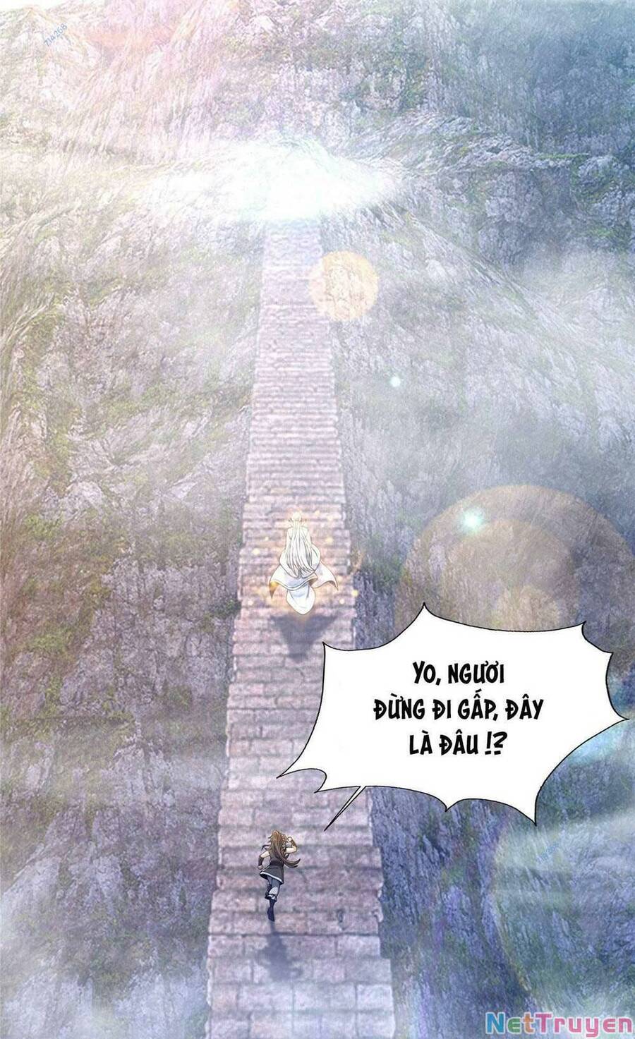 Lược Thiên Ký Chapter 45 - 3