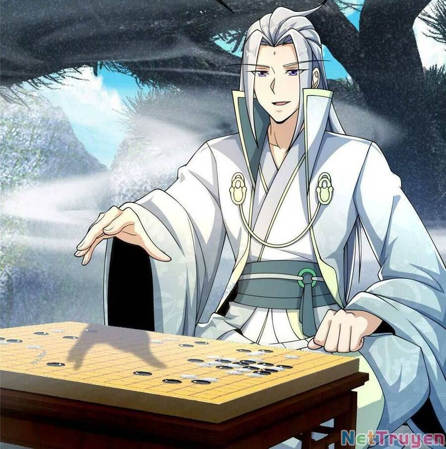 Lược Thiên Ký Chapter 45 - 22