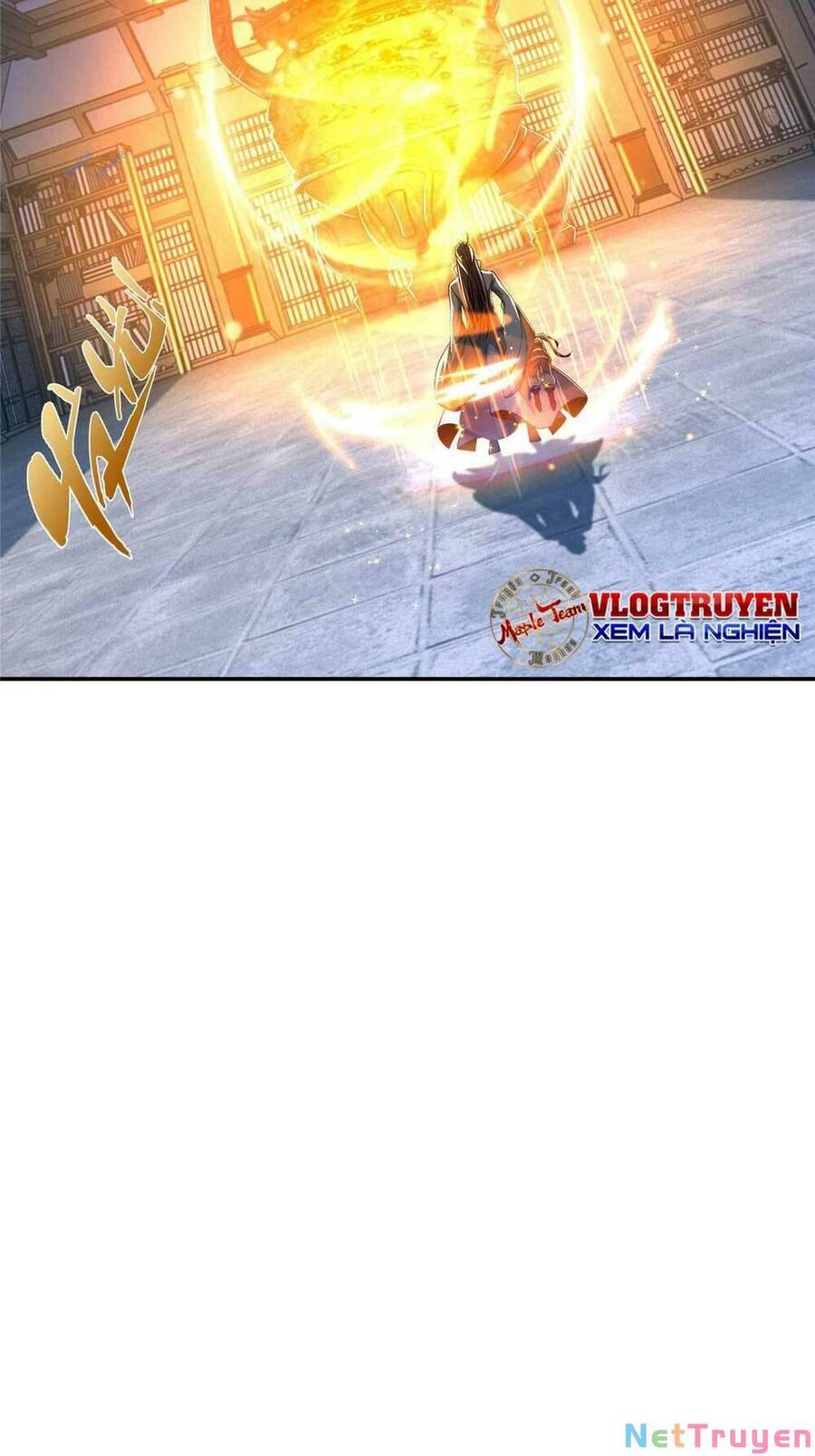 Lược Thiên Ký Chapter 45 - 38