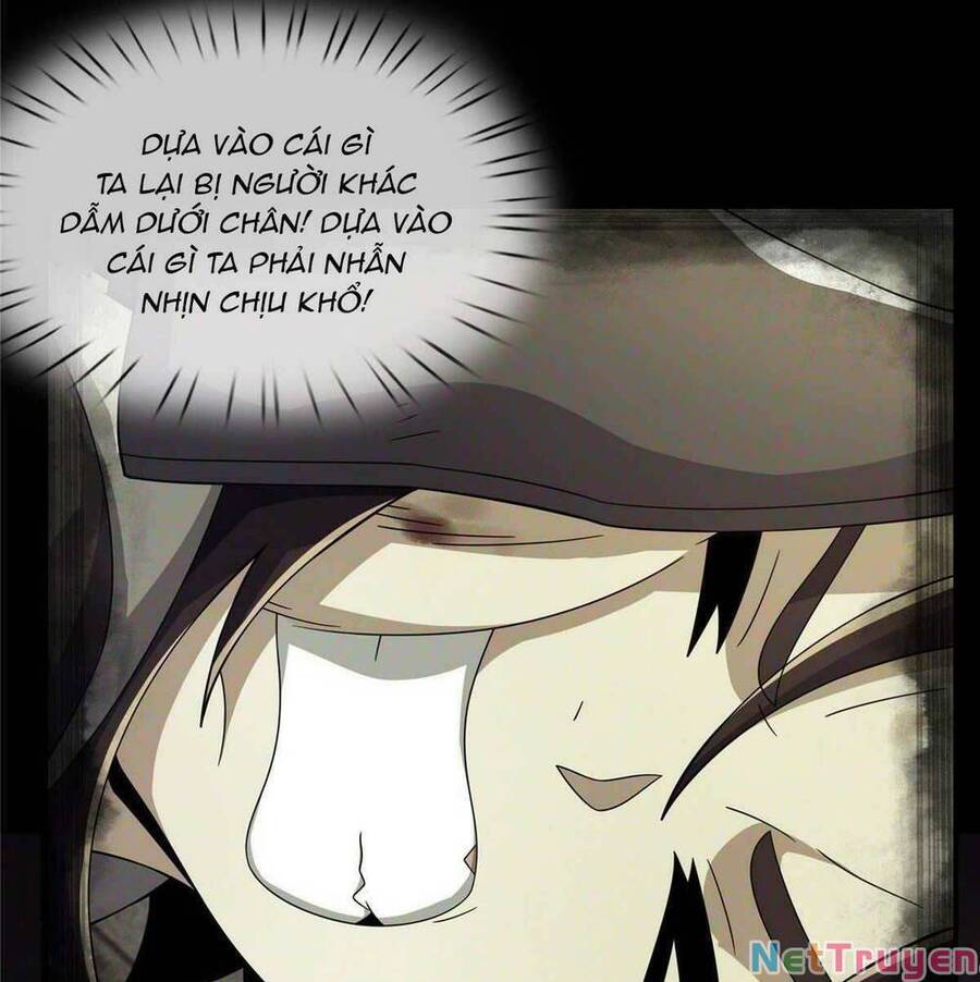 Lược Thiên Ký Chapter 46 - 34