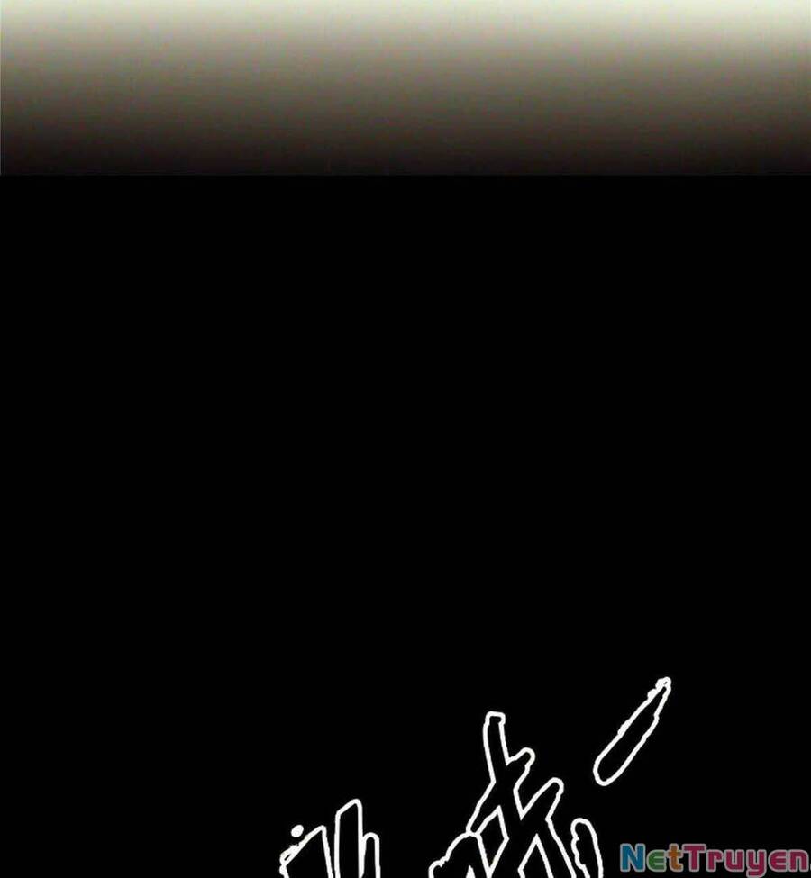 Lược Thiên Ký Chapter 46 - 46