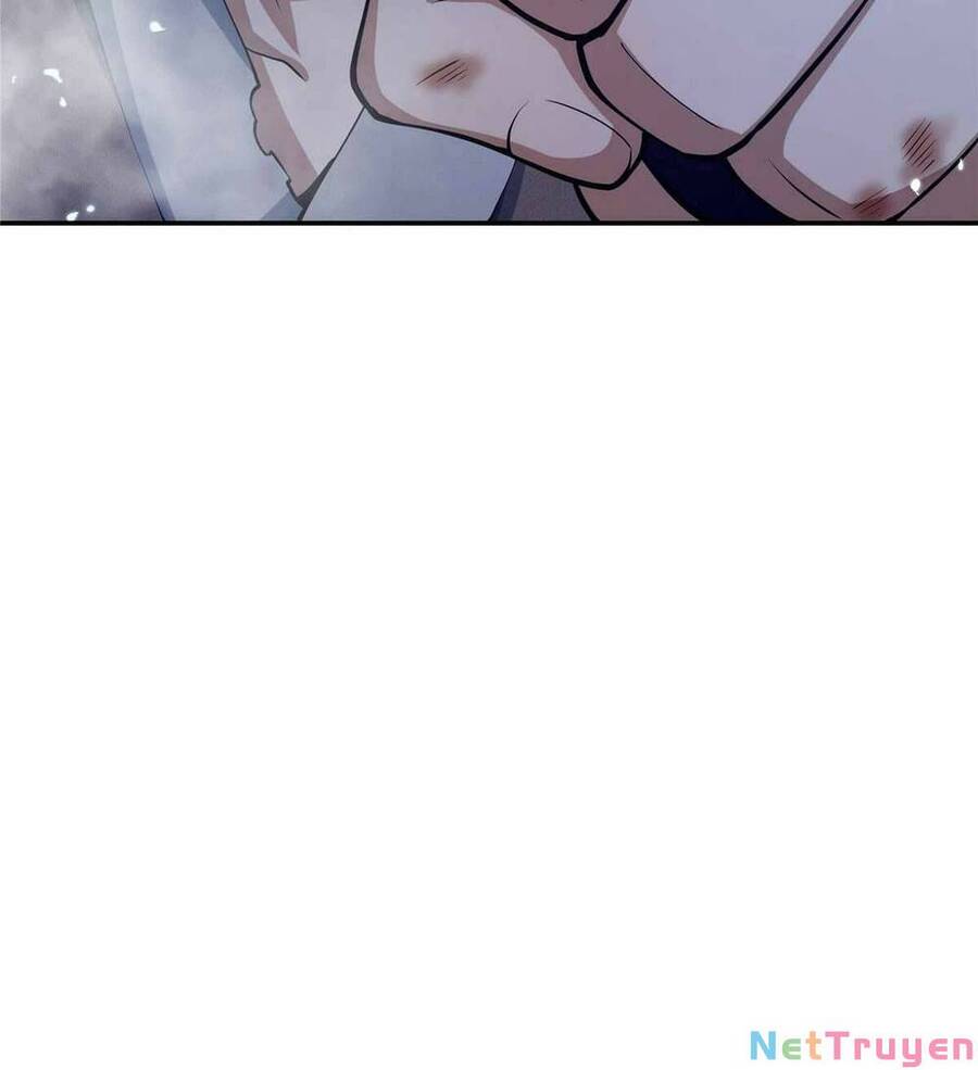 Lược Thiên Ký Chapter 46 - 59