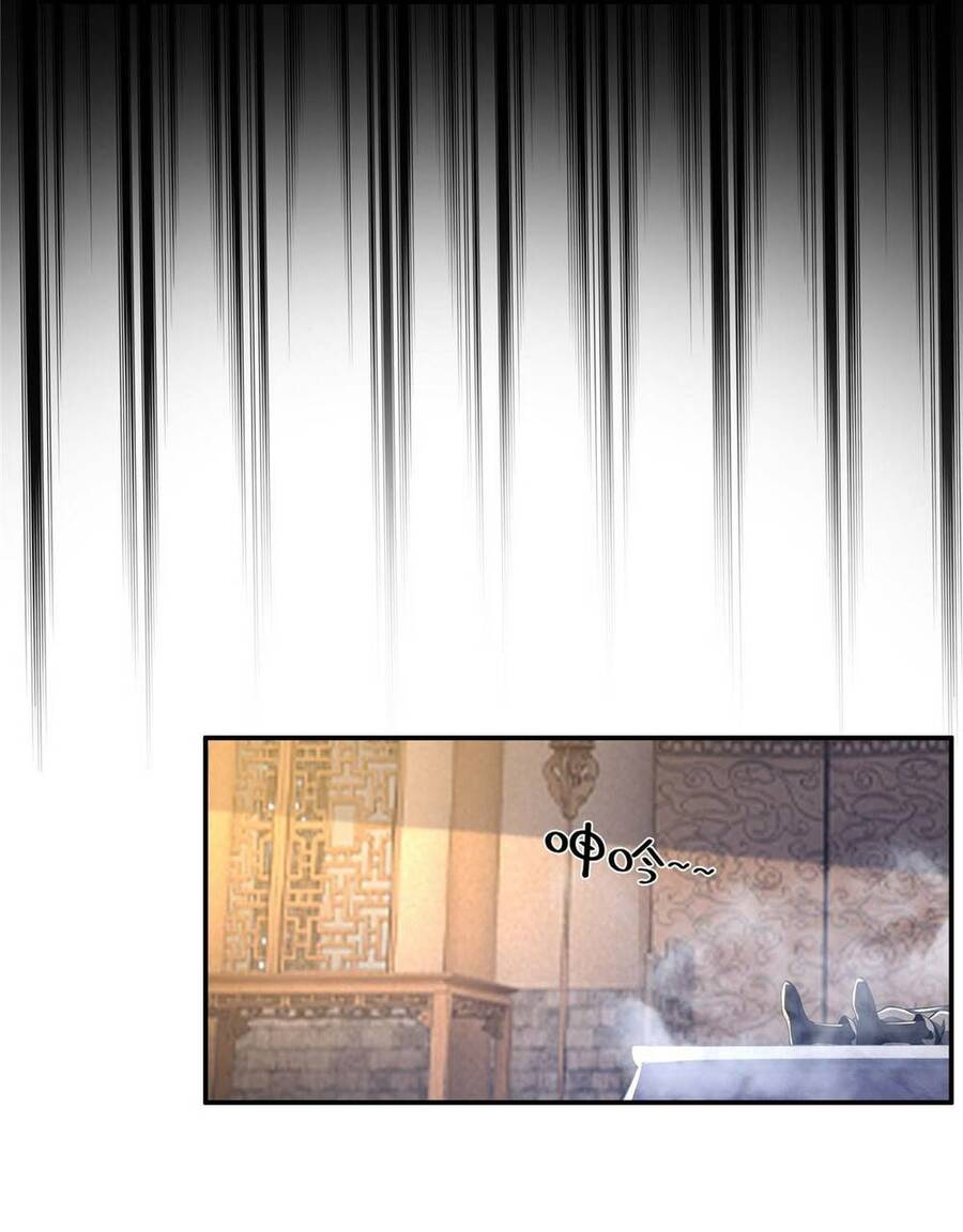 Lược Thiên Ký Chapter 47 - 13