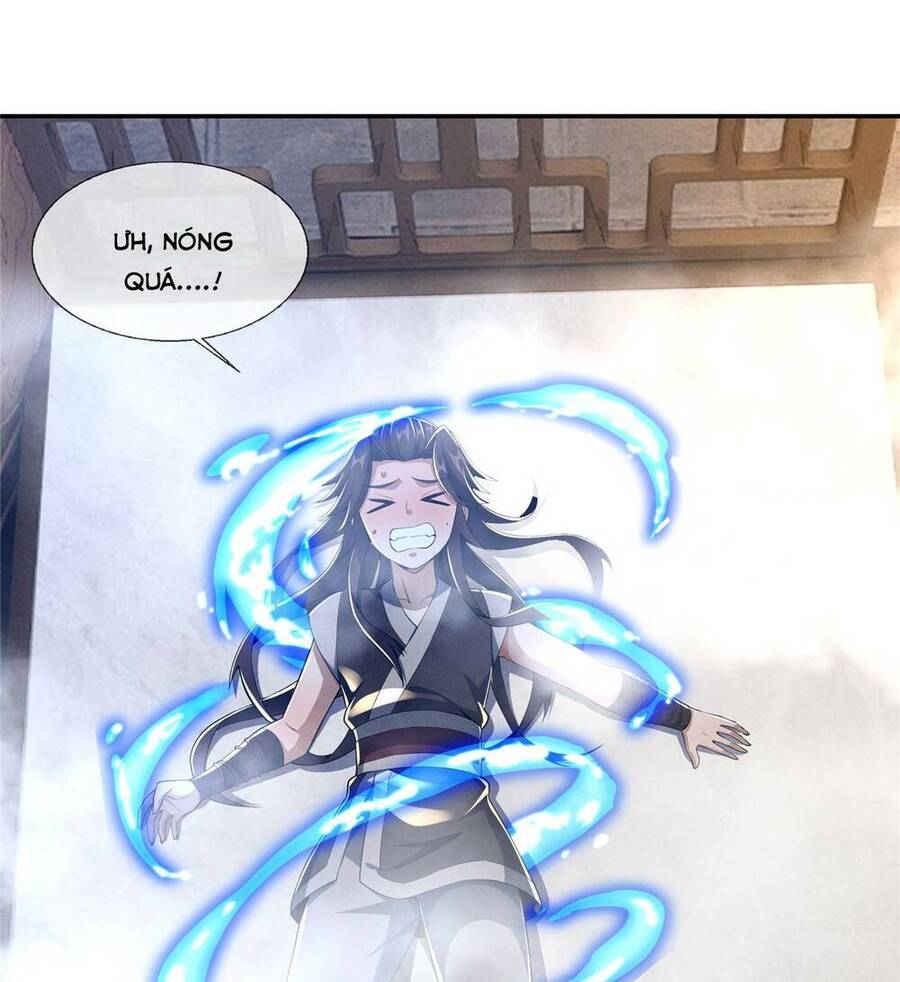 Lược Thiên Ký Chapter 47 - 14