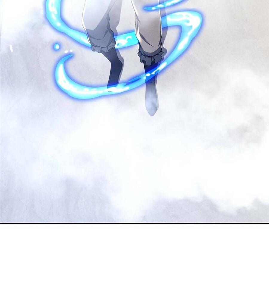 Lược Thiên Ký Chapter 47 - 15