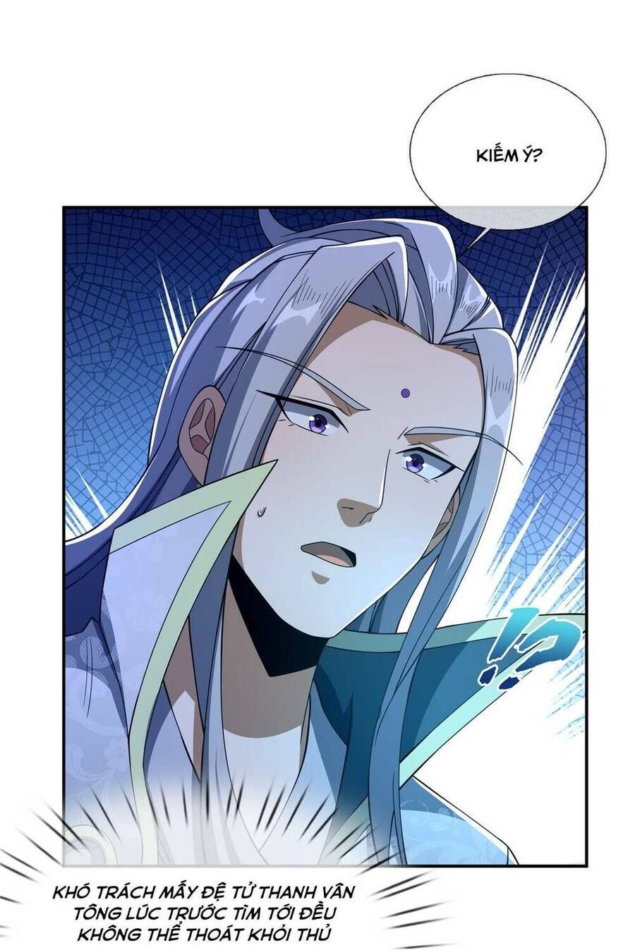 Lược Thiên Ký Chapter 47 - 39