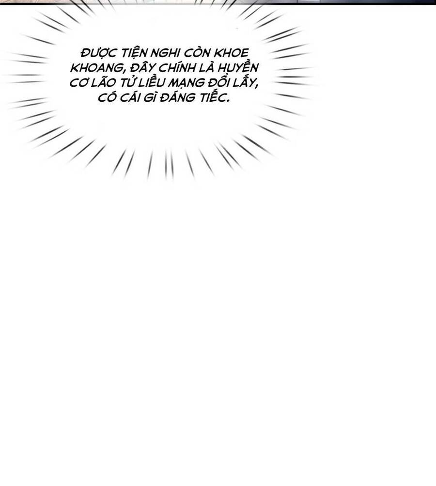 Lược Thiên Ký Chapter 47 - 43