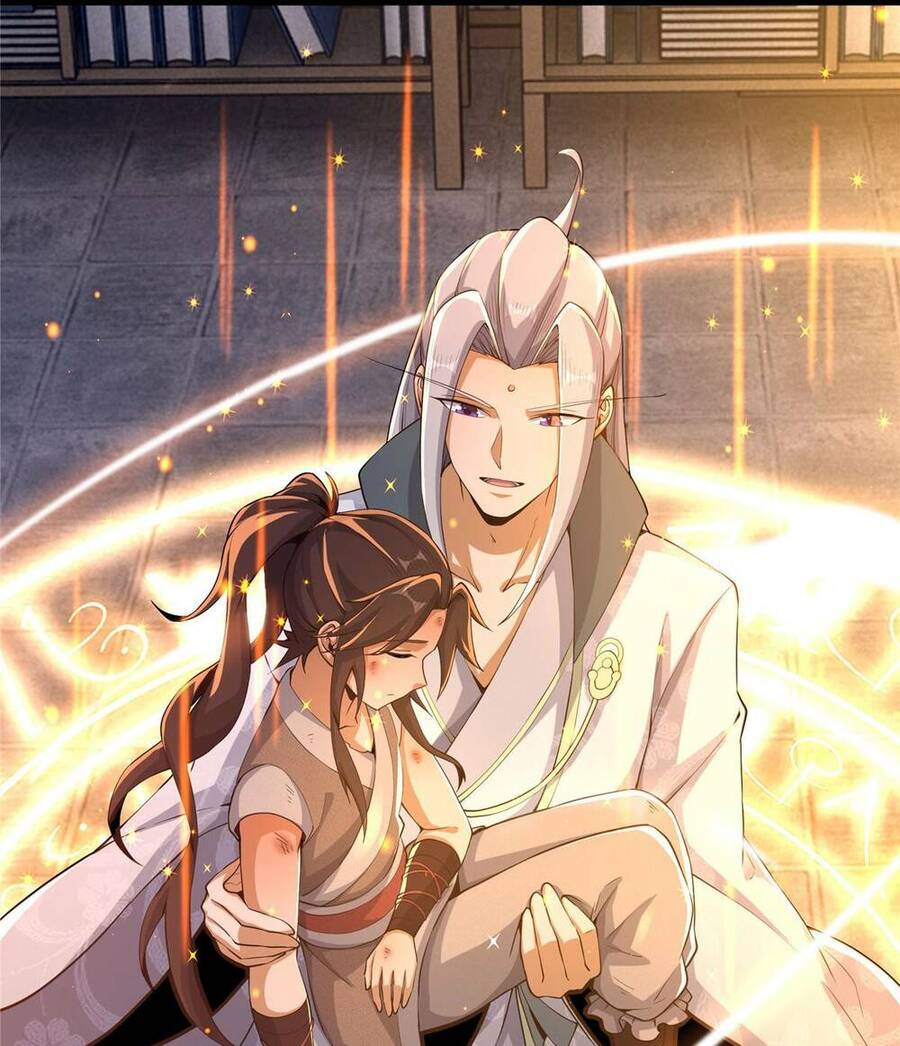 Lược Thiên Ký Chapter 47 - 7